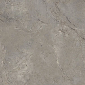 KEOPE E.L.S.GREY 1195 L 1195X1195 2A52