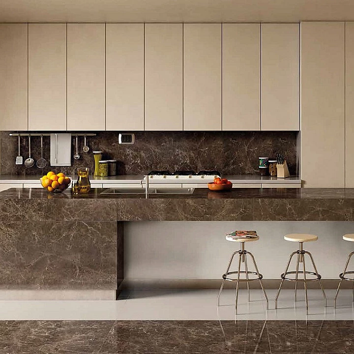 KEOPE E.L.S.GREY 1195 L 1195X1195 2A52