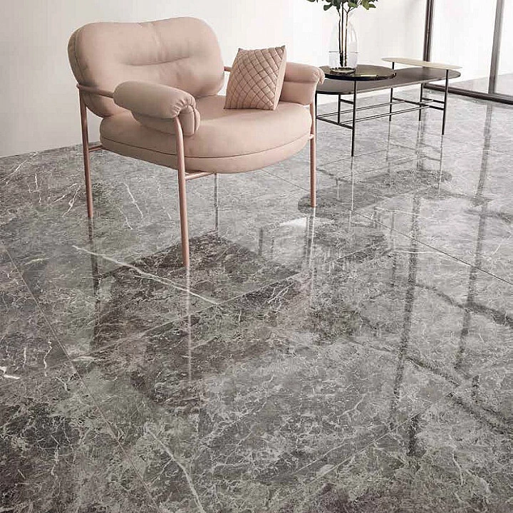 KEOPE E.L.S.GREY 120X278 120X278RT A2N2