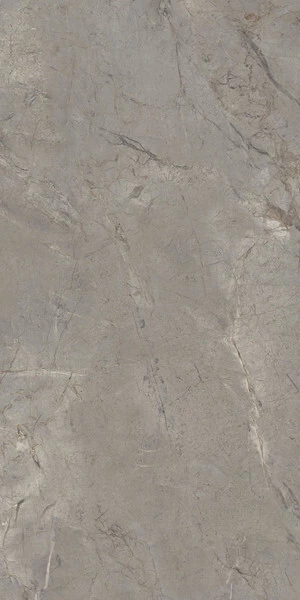 KEOPE E.L.S.GREY 60X120L 60X120RT 2A22