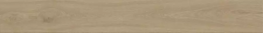 Atlas Concorde Entice Ash Oak Natural  18,5X150  A8YA