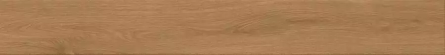 Atlas Concorde Entice Copper Oak Elegant 18,5X150 A8YC