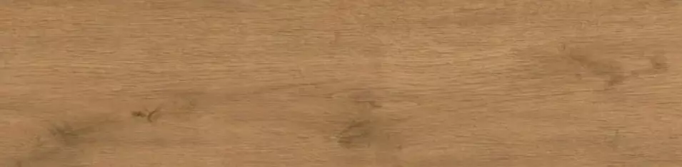 Atlas Concorde Entice Copper Oak Natural 30x120 20mm A9DE