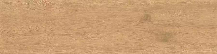 Atlas Concorde Entice Pale Oak Natural 30x120 20mm A9DD
