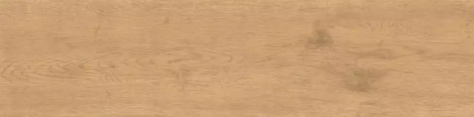 Atlas Concorde Entice Pale Oak Natural 30x120 20mm A9DD