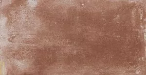 Ragno Epoca Cotto Rosso R557