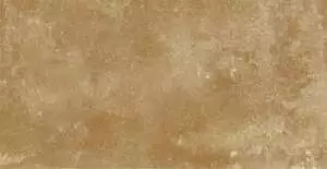 Ragno Epoca Ocra R54Z