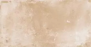 Ragno Epoca Rosa R551