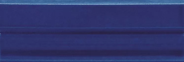 GRAZIA 6,5X20 FINALE D.COBALT CR. FIE9