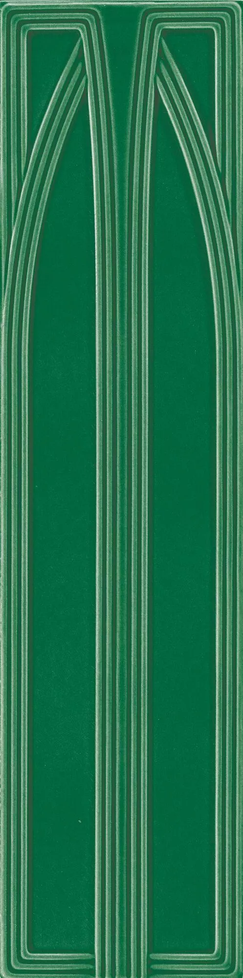 GRAZIA BELVEDERE 20X80 BOTTLE C. BEL6