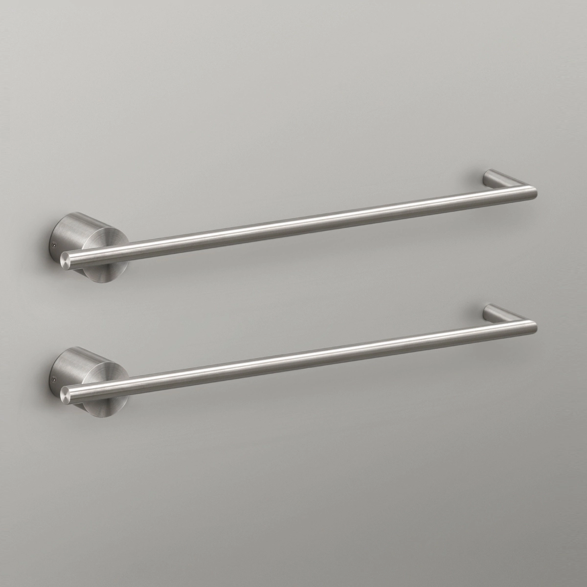 Porte-serviettes électrique CEADESIGN EQB02