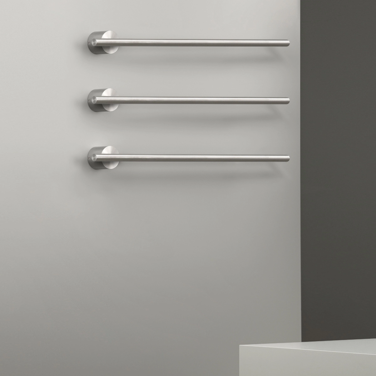 Elektrischer Handtuchhalter CEADESIGN EQB03