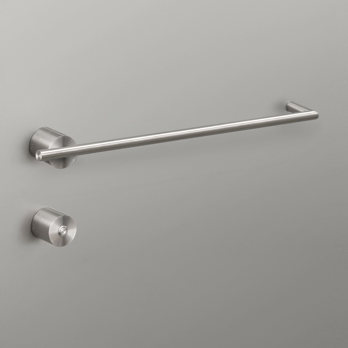 Elektrischer Handtuchhalter CEADESIGN EQB11