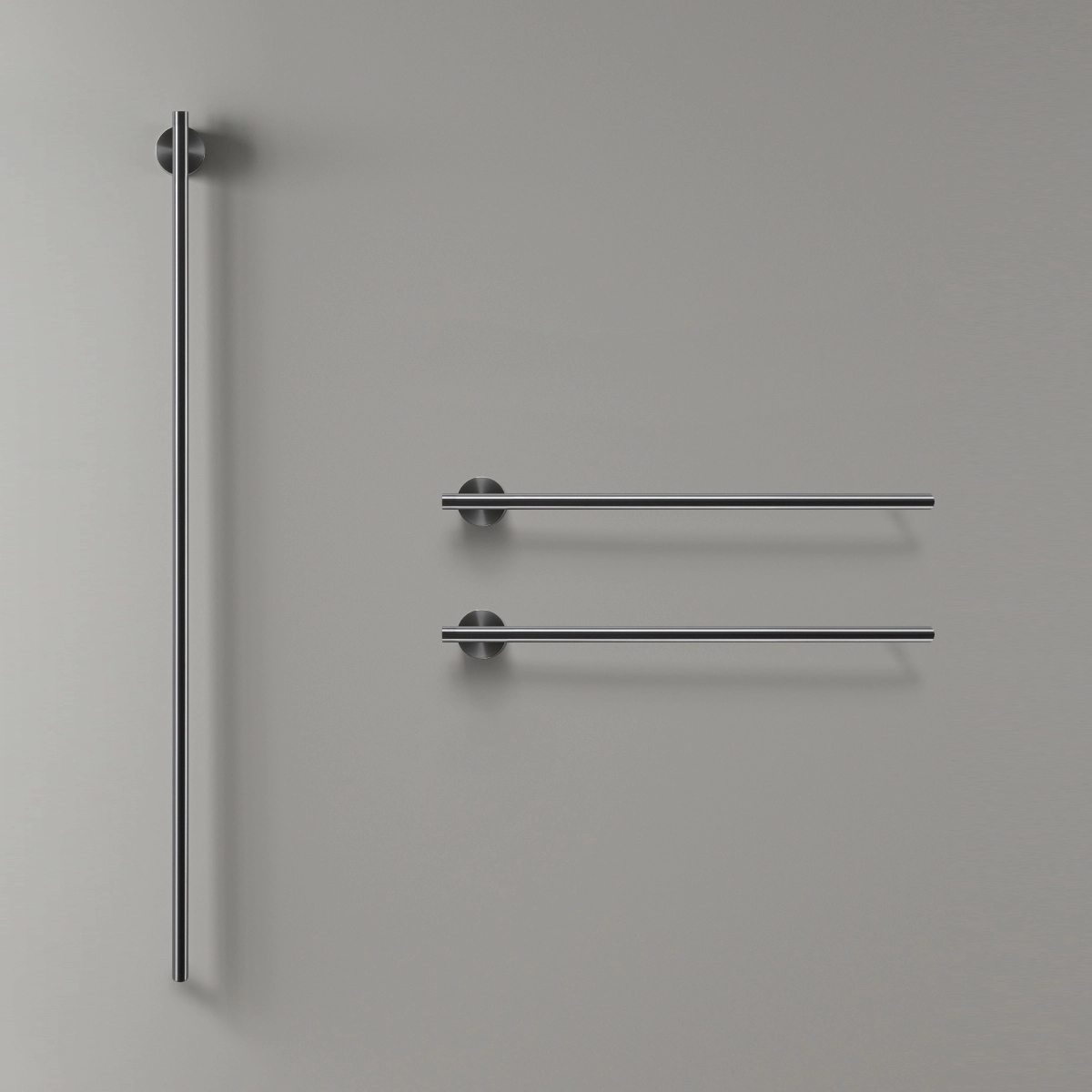 Elektrischer Handtuchhalter CEADESIGN EQB43