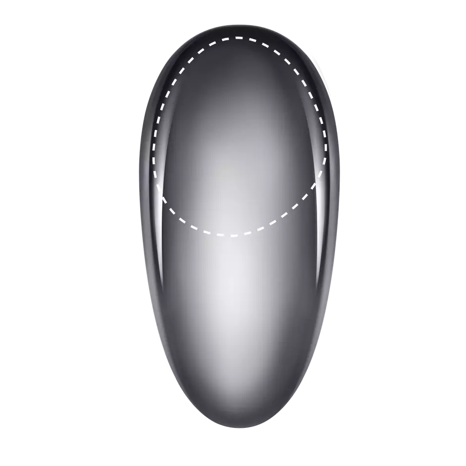 Miscelatore Gessi 52001