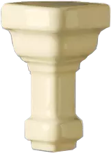 GRAZIA ANG.EST.PAR.CAP.MAGNOLIA CRAQ. CAAP07