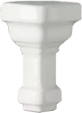 GRAZIA ANG.EST.PAR.CAPIT.BIANCO CRAQ. CAAP010