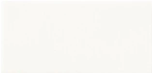 GRAZIA BIANCO CRAQUELE' 6,5X13 NN100