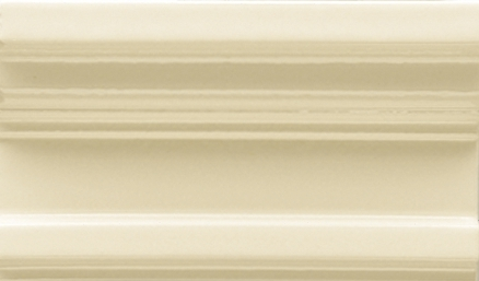 GRAZIA CAPITEL.7,5X13 MAGNOLIA CRAQ. CAP07