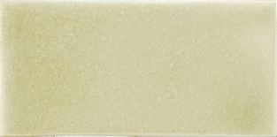 GRAZIA FELCE CRAQUELE' 6,5X13 NN80