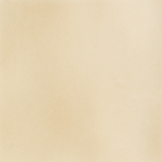 GRAZIA GELSOMINO 13X13 ES03