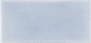 GRAZIA GENZIANA 6,5X13 NN60