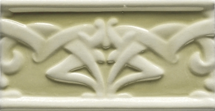 GRAZIA LIBERTY 6,5X13 FELCE CRAQUELE LIB800