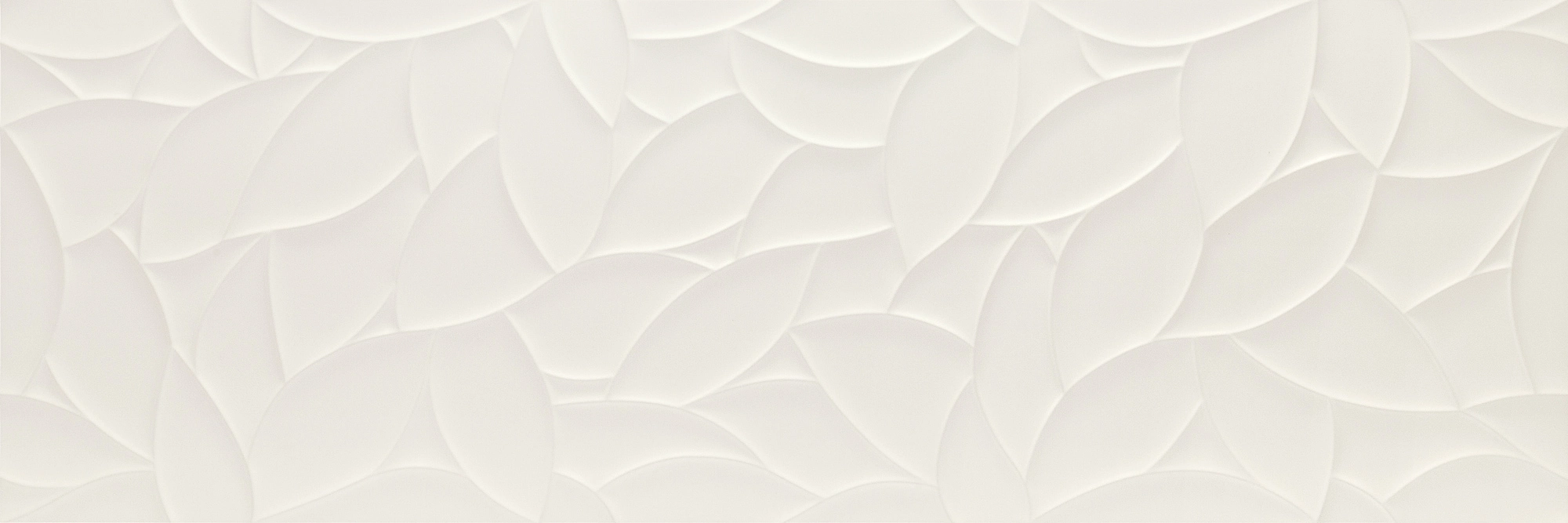 Marazzi Essenziale Flora 3D Sat. MMFP