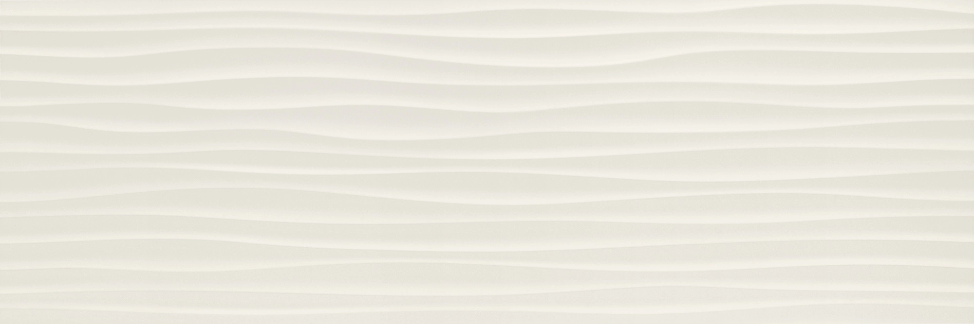 Marazzi Essenziale Wave 3D Satinato MMFN