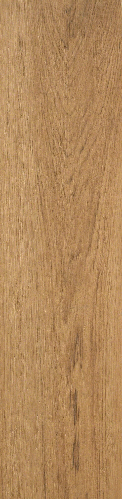 Atlas Concorde Etic Rovere Venice 30x120 20mm AV42