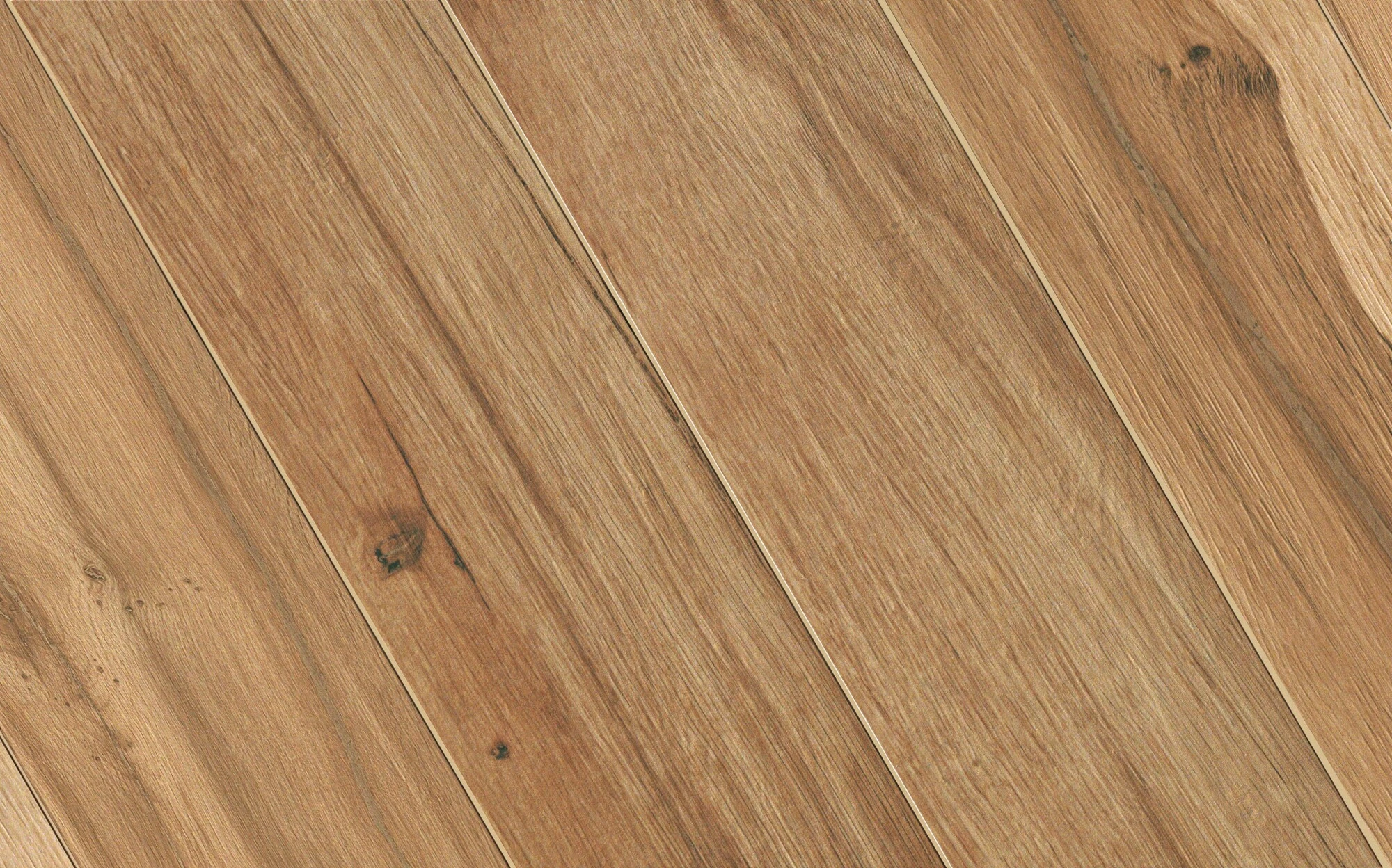 Atlas Concorde Etic Rovere Venice Chevron A+B  AWV7