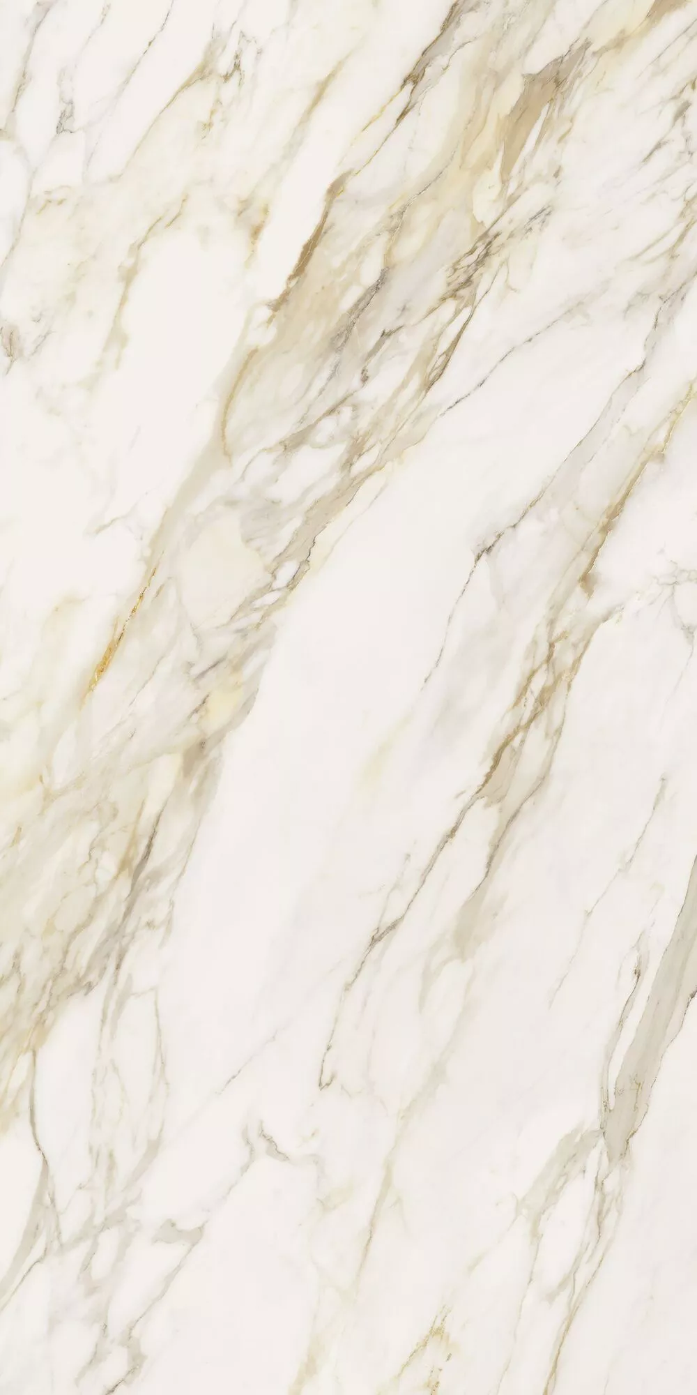 Florim Rex Etoile Creme Glo 6Mm 120X240 Ret 761739