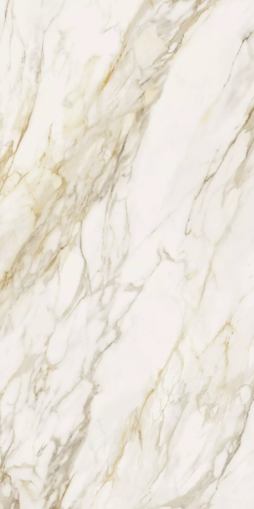 Florim Rex Etoile Creme Glo 6Mm 120X240 Ret 761739