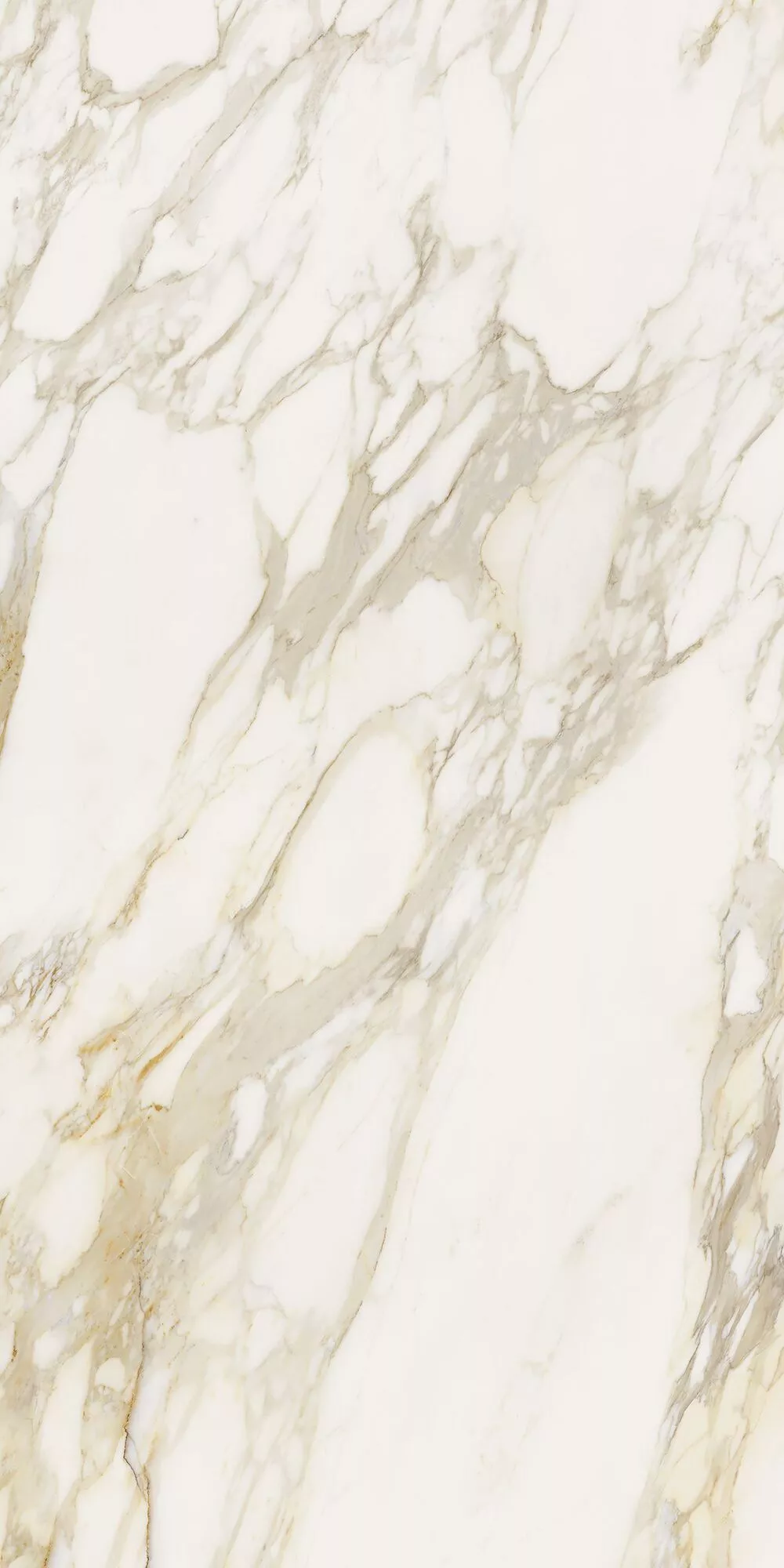 Florim Rex Etoile Creme Glo 6Mm 120X240 Ret 761739