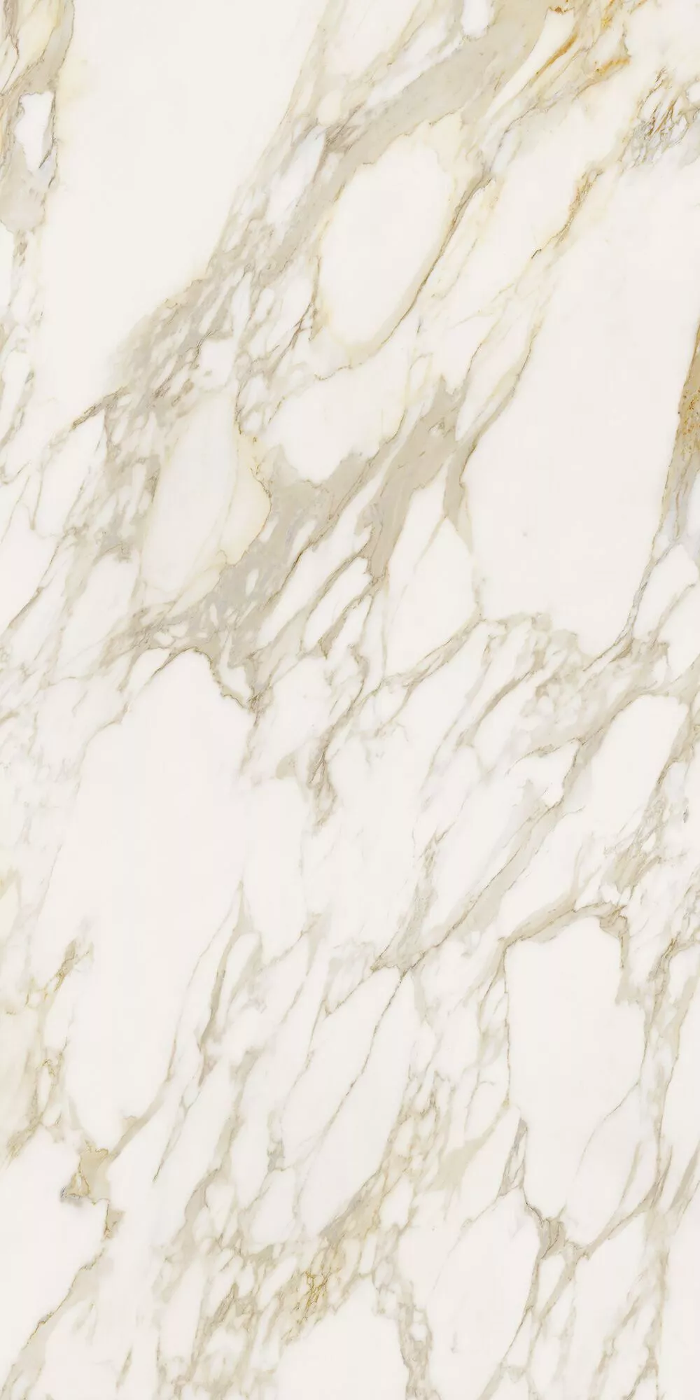 Florim Rex Etoile Creme Glo 6Mm 120X240 Ret 761739