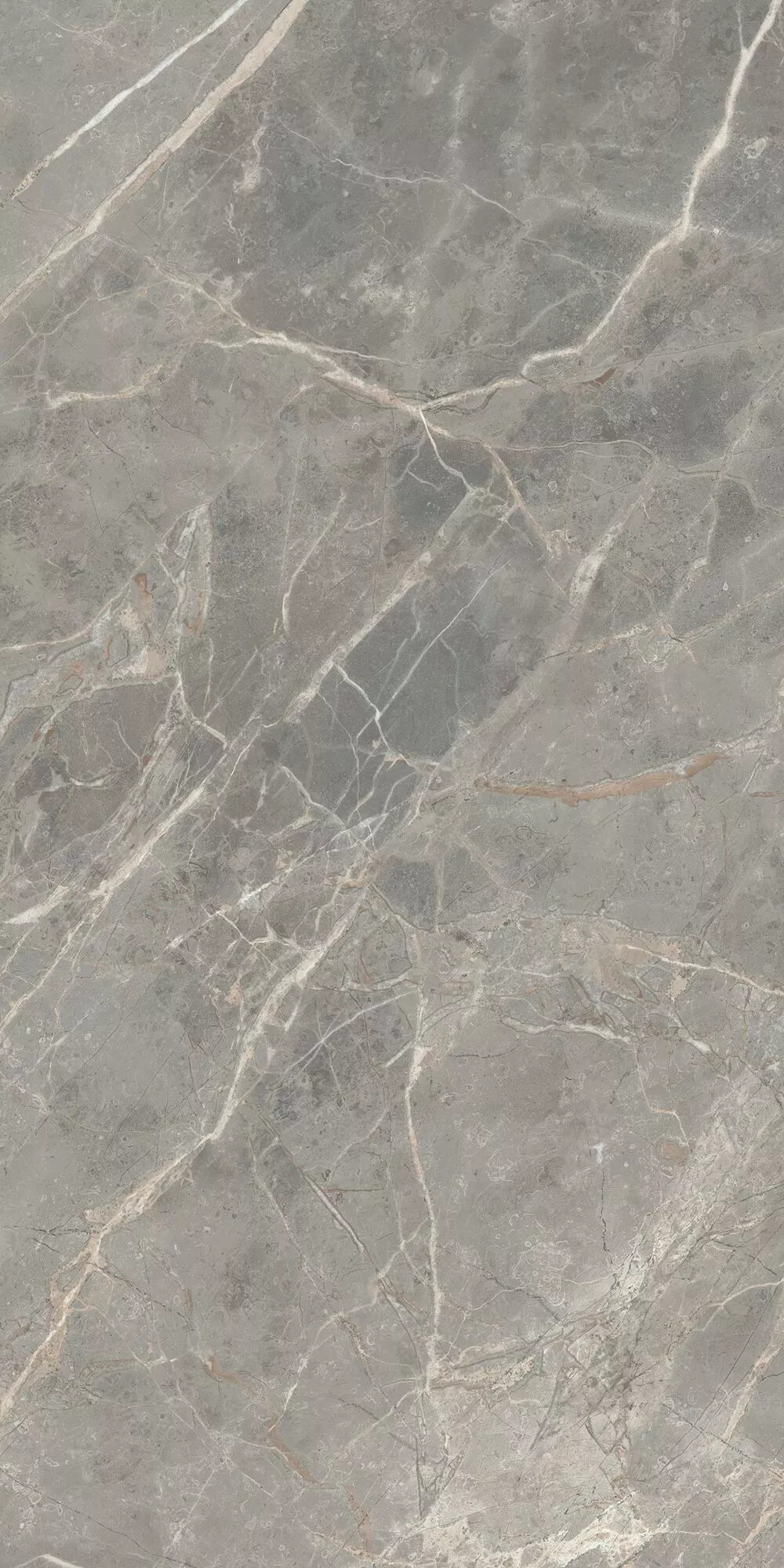 Florim Rex Etoile Gris Glossy 60X120 Ret 761680