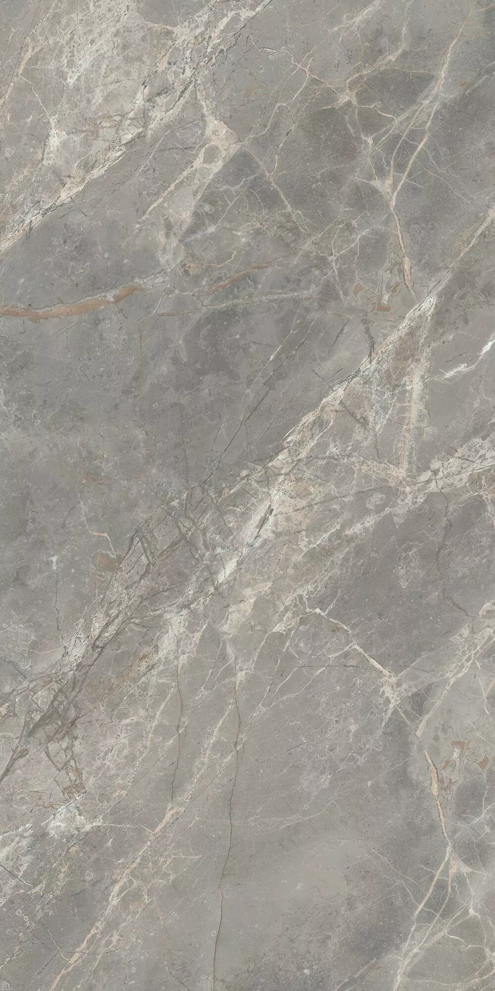 Florim Rex Etoile Gris Glossy 60X120 Ret 761680