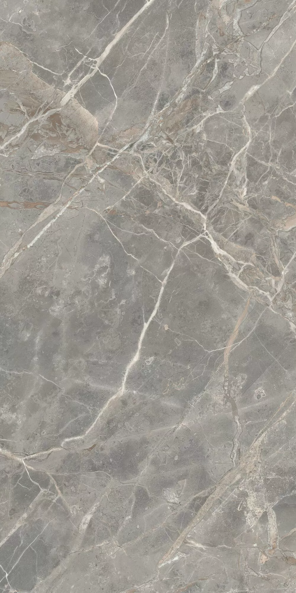 Florim Rex Etoile Gris Glossy 60X120 Ret 761680