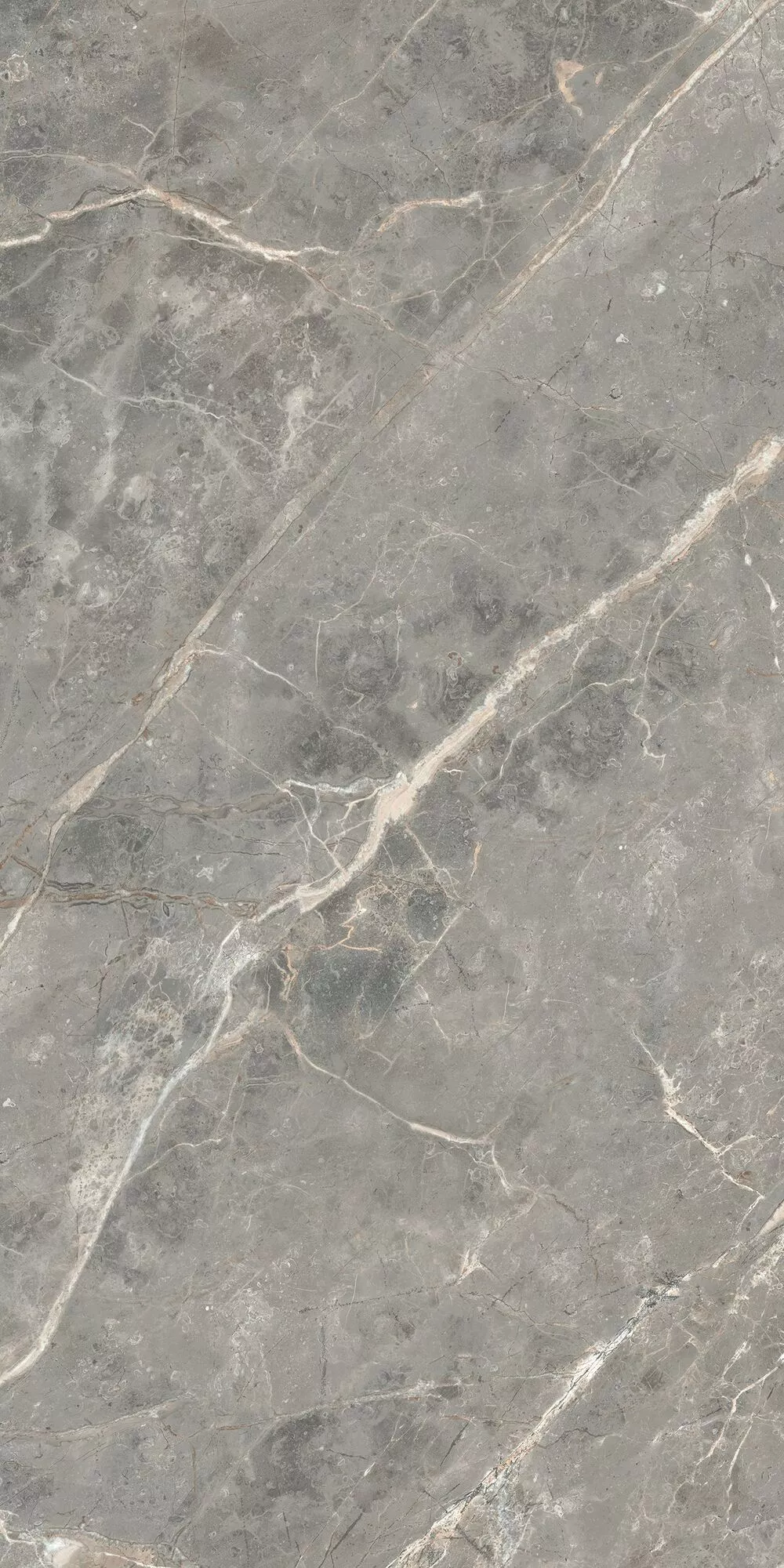 Florim Rex Etoile Gris Glossy 60X120 Ret 761680