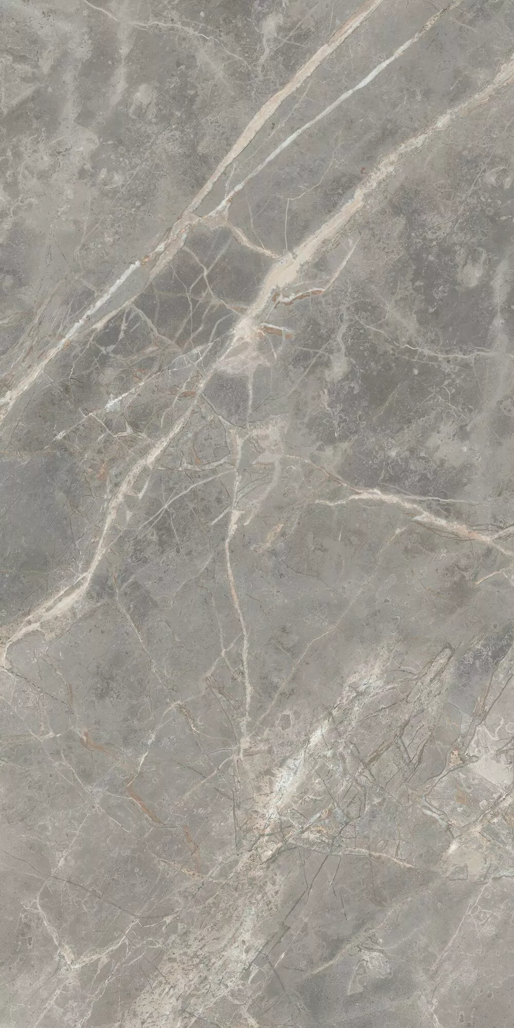 Florim Rex Etoile Gris Glossy 60X120 Ret 761680