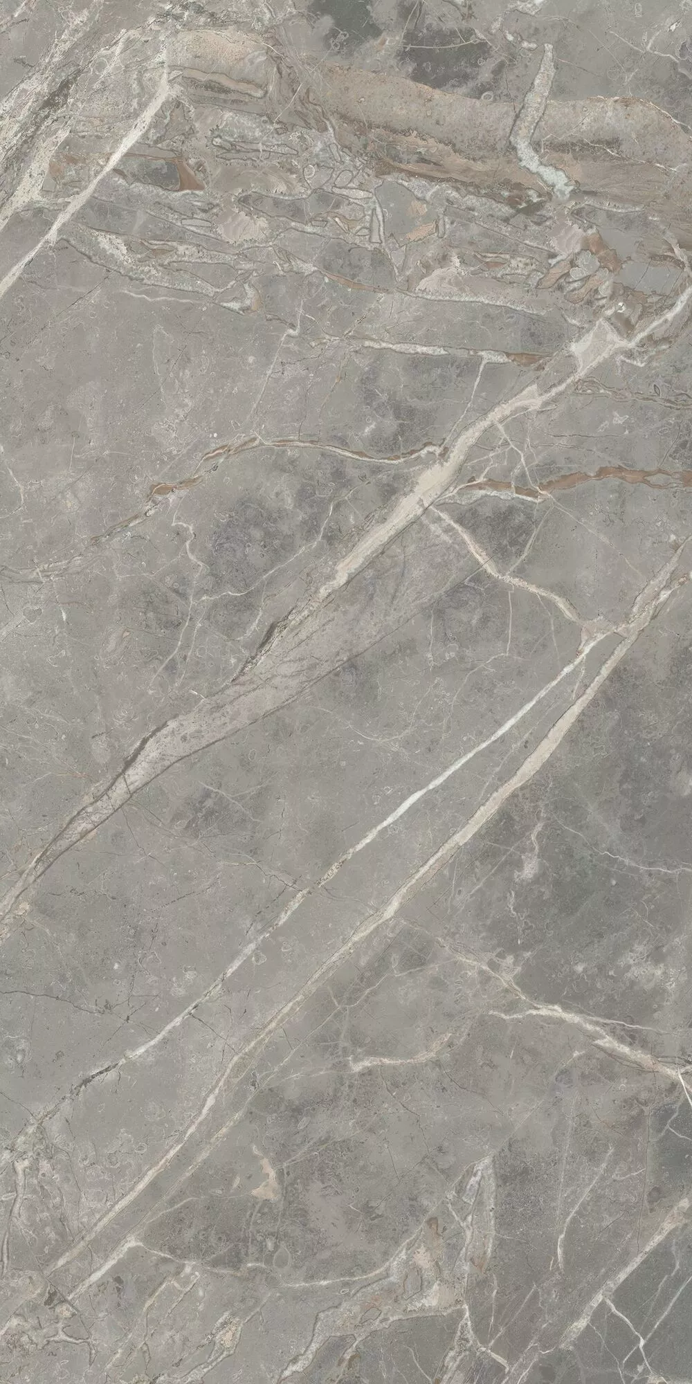 Florim Rex Etoile Gris Glossy 60X120 Ret 761680