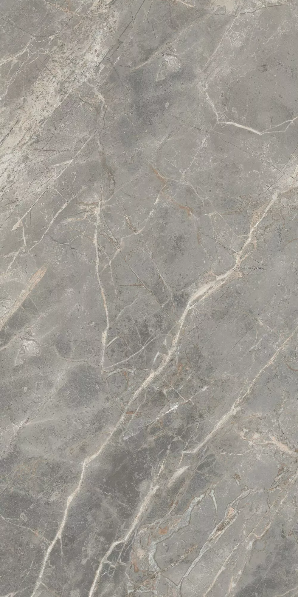 Florim Rex Etoile Gris Glossy 60X120 Ret 761680