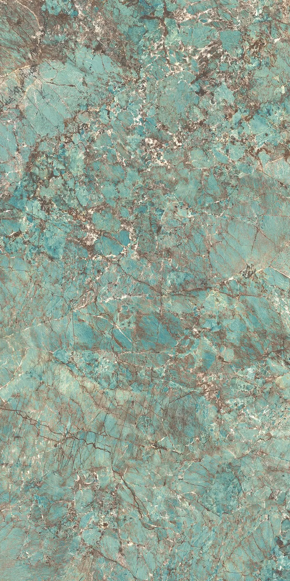 Florim Rex Etoile Illusion Glo 6Mm 120X240 Ret 761742