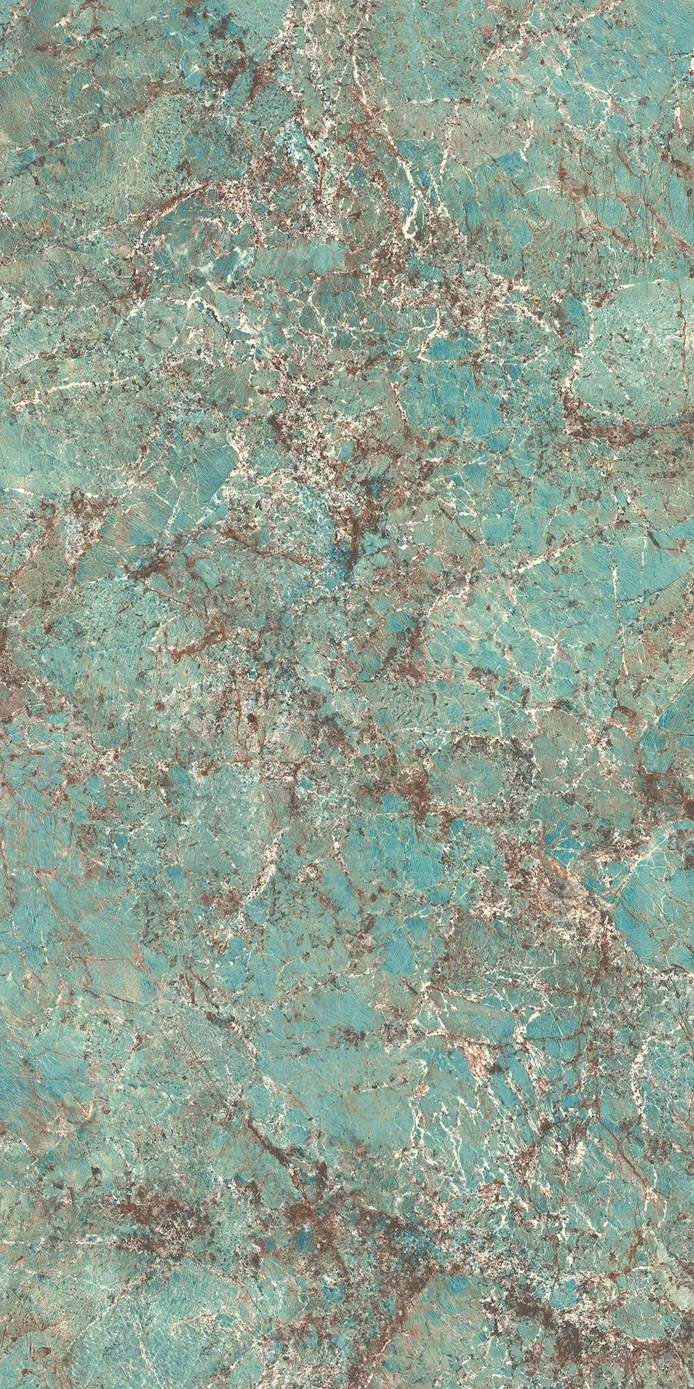 Florim Rex Etoile Illusion Glo 6Mm 120X240 Ret 761742