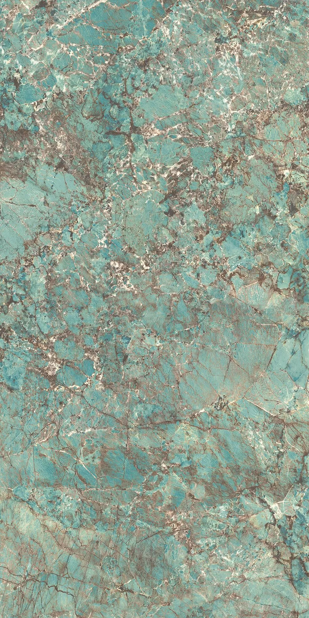 Florim Rex Etoile Illusion Glo 6Mm 120X240 Ret 761742