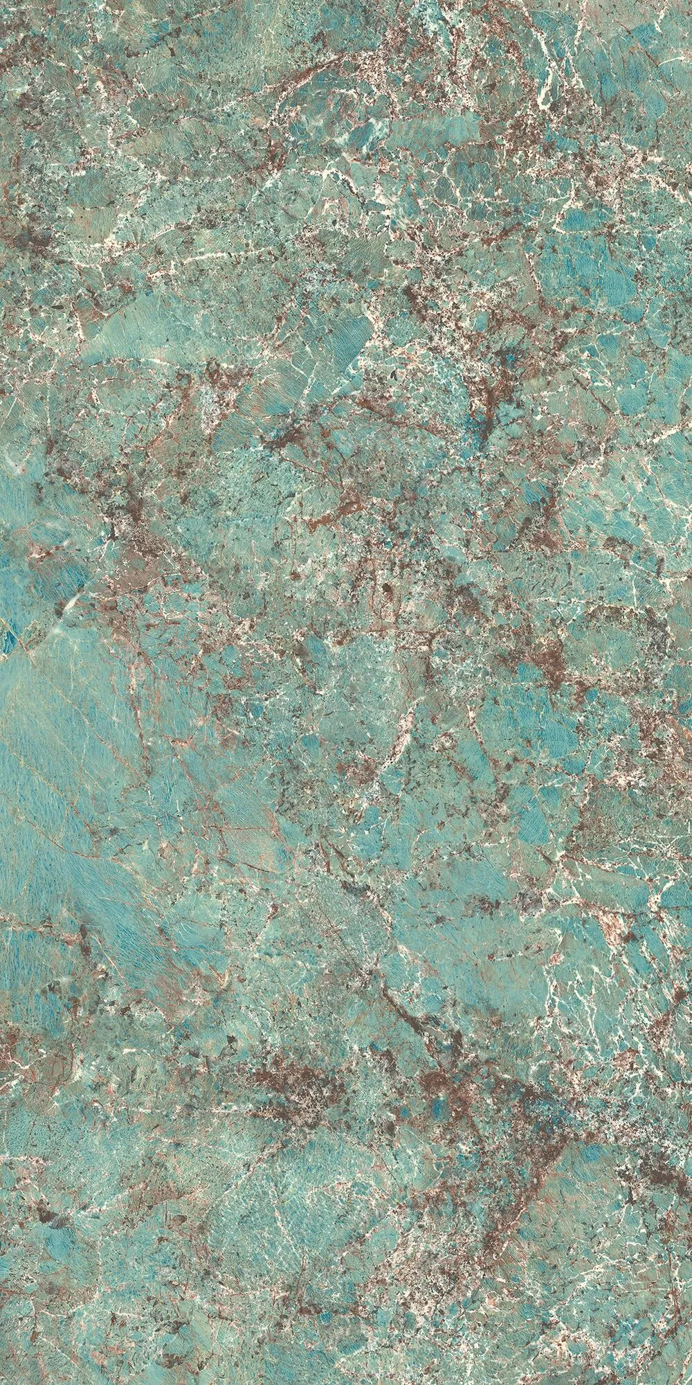 Florim Rex Etoile Illusion Glo 6Mm 120X240 Ret 761742