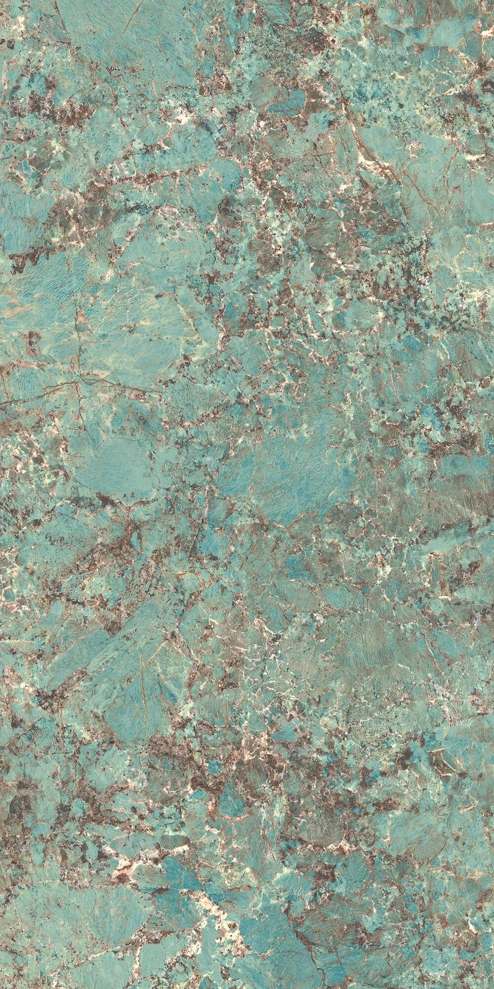 Florim Rex Etoile Illusion Glo 6Mm 120X240 Ret 761742