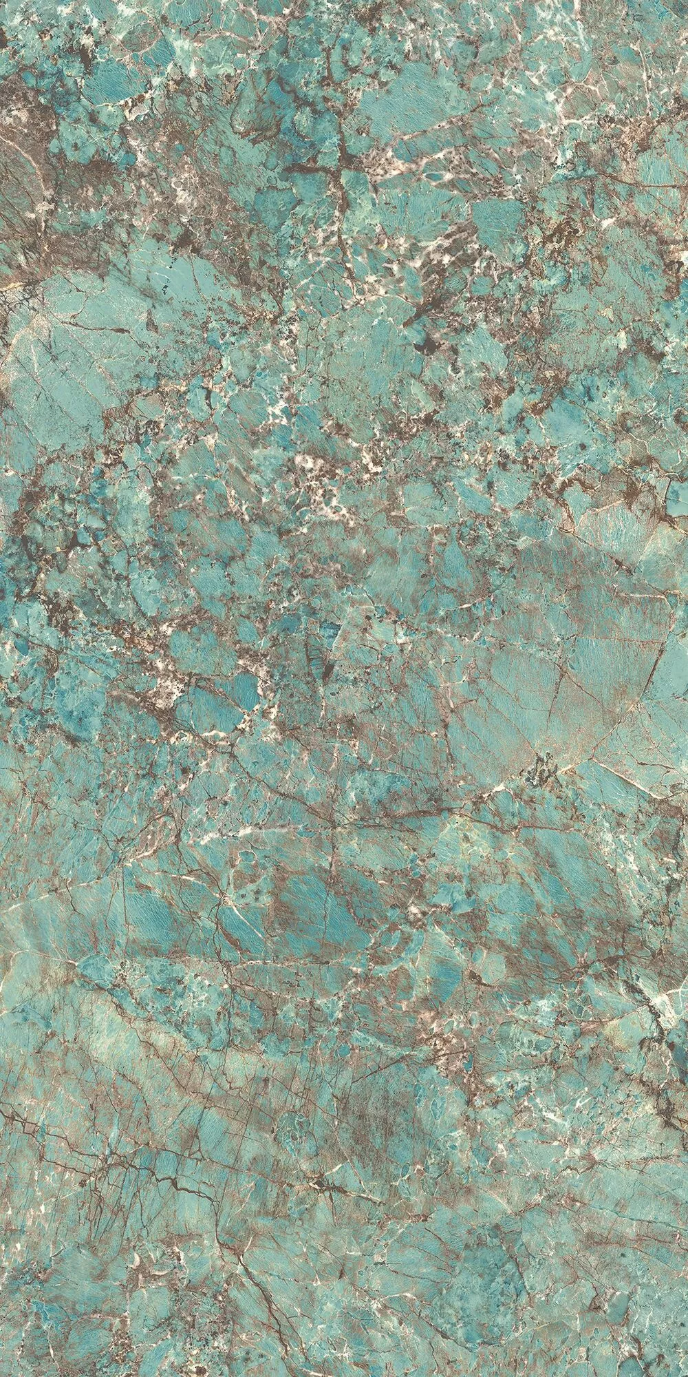 Florim Rex Etoile Illusion Glo 6Mm 120X240 Ret 761742