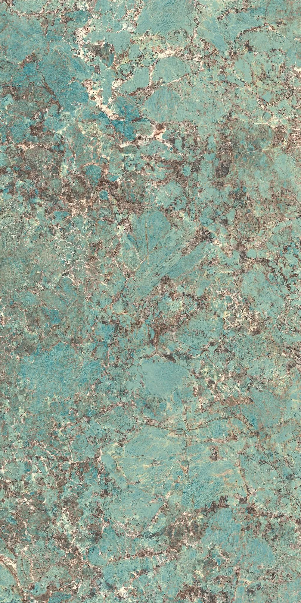 Florim Rex Etoile Illusion Glo 6Mm 120X240 Ret 761742