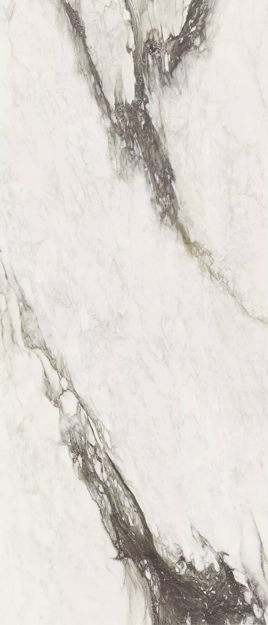 Florim Rex Etoile Renoir Glo 6Mm 120X280 Ret 761727